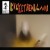 Buy Buckethead - Pike 343 - Live The Yellow Cape Mp3 Download