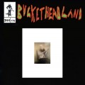 Buy Buckethead - Pike 344 - Live Excusez-Moi Mp3 Download