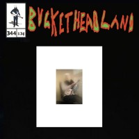 Purchase Buckethead - Pike 344 - Live Excusez-Moi