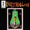 Buy Buckethead - Pike 345 - Live Threshold: Echoes In Vessels Mp3 Download