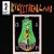 Buy Buckethead - Pike 345 - Live Threshold: Echoes In Vessels Mp3 Download