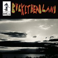 Purchase Buckethead - Pike 349 - Live Rays Of Mercury