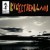 Purchase Buckethead- Pike 349 - Live Rays Of Mercury MP3