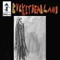 Buy Buckethead - Pike 350 - Live Submerged Mp3 Download