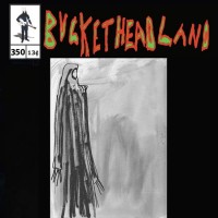 Purchase Buckethead - Pike 350 - Live Submerged