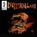 Buy Buckethead - Pike 351 - Live Bucketheadland Is Pleased To Announce The Hiring Of Jelly Jones For Future Ride Narrations Mp3 Download