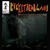 Purchase Buckethead - Pike 353 - Live From Transylvania At The Baron Von Embalmer Castle