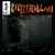 Buy Buckethead - Pike 353 - Live From Transylvania At The Baron Von Embalmer Castle Mp3 Download