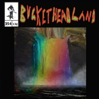 Purchase Buckethead - Pike 354 - Live At The Rainbow Waterfalls Pavilion