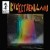 Buy Buckethead - Pike 354 - Live At The Rainbow Waterfalls Pavilion Mp3 Download