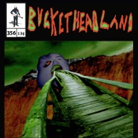 Purchase Buckethead - Pike 356 - Live Helium Bridge