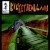 Buy Buckethead - Pike 356 - Live Helium Bridge Mp3 Download
