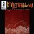 Buy Buckethead - Pike 359 - Live Volcanic Soil Mp3 Download