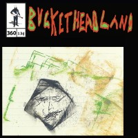 Purchase Buckethead - Pike 360 - Live From Octagonal Fountains