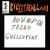 Buy Buckethead - Pike 361 - Live Now Open Jello Guillotine Mp3 Download