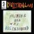 Buy Buckethead - Pike 362 - Live Mining For The Disembodied Mp3 Download