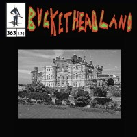 Purchase Buckethead - Pike 363 - Live From The Lord Summerisle Residence