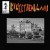 Buy Buckethead - Pike 363 - Live From The Lord Summerisle Residence Mp3 Download