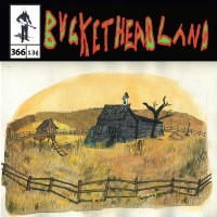 Purchase Buckethead - Pike 366 - Live Web Of Nature