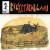 Buy Buckethead - Pike 366 - Live Web Of Nature Mp3 Download