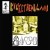 Buy Buckethead - Pike 367 - Live Offerings Mp3 Download