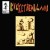 Buy Buckethead - Pike 368 - Live Coupledifferentvibes Mp3 Download