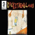 Buy Buckethead - Pike 373 - Live Chlorophyll Maze Mp3 Download