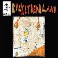 Purchase Buckethead - Pike 373 - Live Chlorophyll Maze