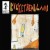 Buy Buckethead - Pike 373 - Live Chlorophyll Maze Mp3 Download