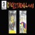Buy Buckethead - Pike 394 - Live From The Silver Shamrock Mask Factory Mp3 Download