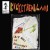 Buy Buckethead - Pike 411 - Live Last House On Disembodied Street Mp3 Download
