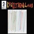 Buy Buckethead - Pike 415 - Sarahnade (No Drums) Mp3 Download