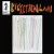 Buy Buckethead - Pike 415 - Sarahnade (No Drums) Mp3 Download