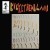 Buy Buckethead - Pike 420 - Echoing Eyes Mp3 Download