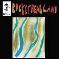 Buy Buckethead - Pike 421 - Streams Mp3 Download