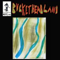 Purchase Buckethead - Pike 421 - Streams