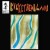 Buy Buckethead - Pike 421 - Streams Mp3 Download