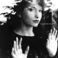 Purchase Constant Smiles - Maya Deren