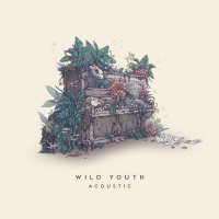 Purchase Dabin - Wild Youth (Acoustic) (EP)