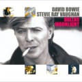 Buy David Bowie - Dallas Moonlight CD1 Mp3 Download