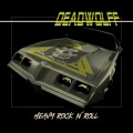 Buy Deadwolff - Heavy Rock N' Roll Mp3 Download