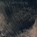 Buy Earth Room - Earth Room Mp3 Download