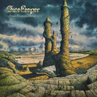 Purchase Gatekeeper - From Western Shores
