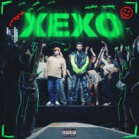 Purchase Jay Wheeler - Xexo (CDS)