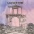 Buy Majestic Ryte - Majestic Ryte Mp3 Download