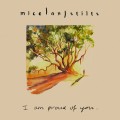 Buy Mice On Stilts - I Am Proud Of You Mp3 Download