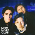 Buy New Hope Club - L.U.S.H. (CDS) Mp3 Download