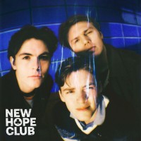Purchase New Hope Club - L.U.S.H. (CDS)