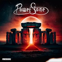 Purchase Powerskull - Powerstone