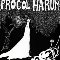 Purchase Procol Harum - Procol Harum (Expanded Edition 2015) CD1